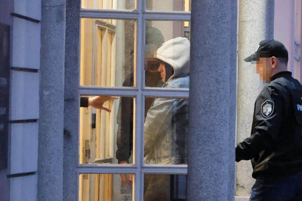 Pali članovi Štaba za vanredne situacije u Nišu5.jpg