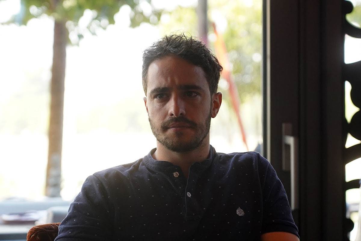 Marko Vasiljević.jpg