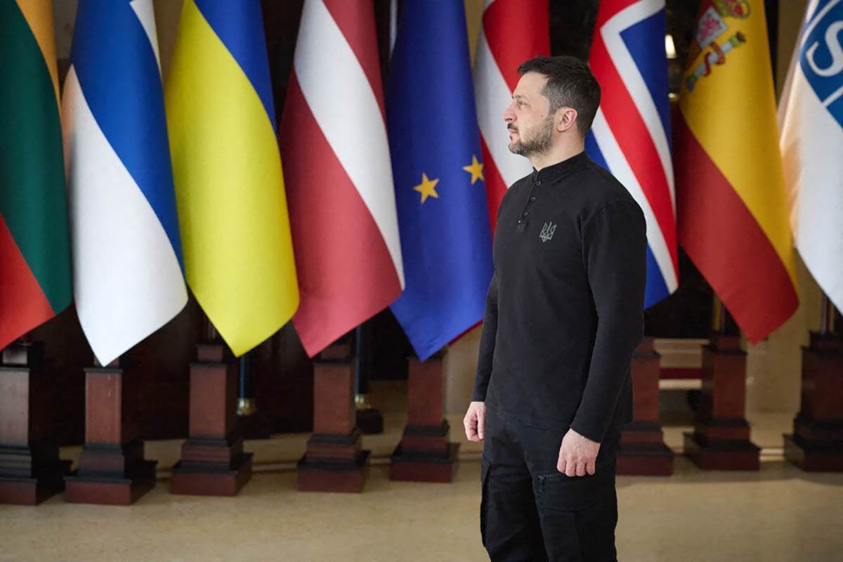 profimedia-0968371317 copy.jpg