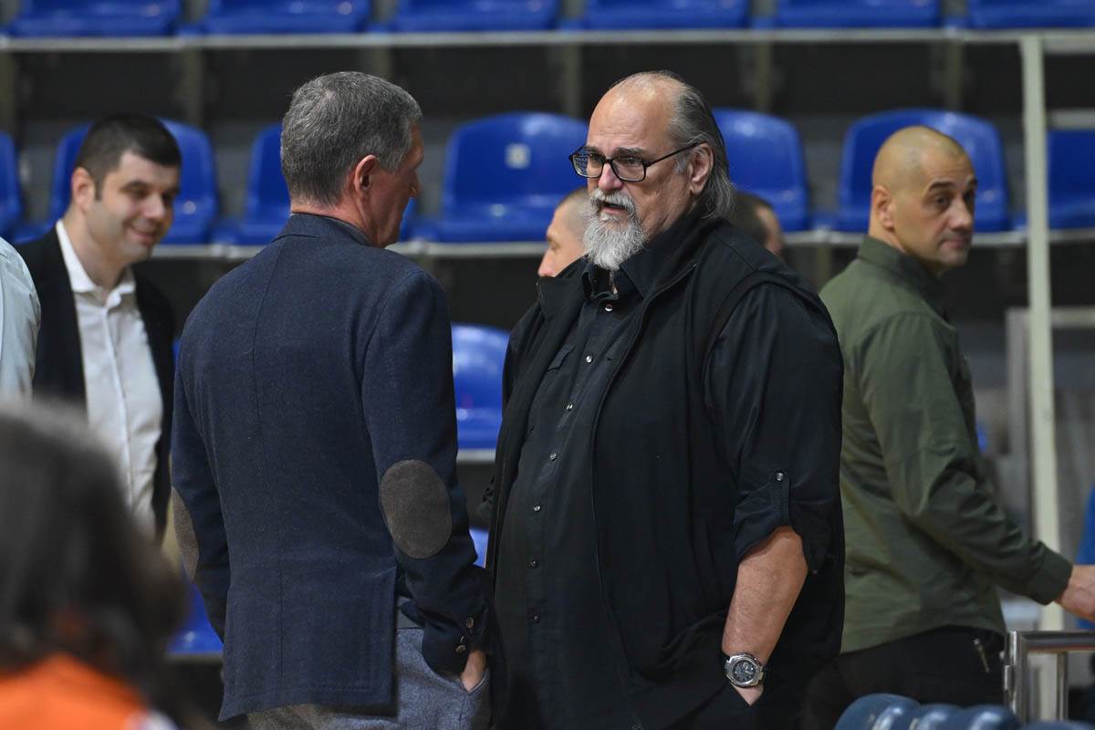 Srbija - Gruzija.jpeg