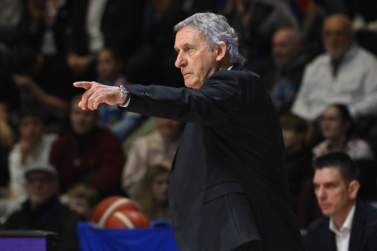 Srbija Gruzija uživo prenos livestream Sportklub Eurobasket 2025