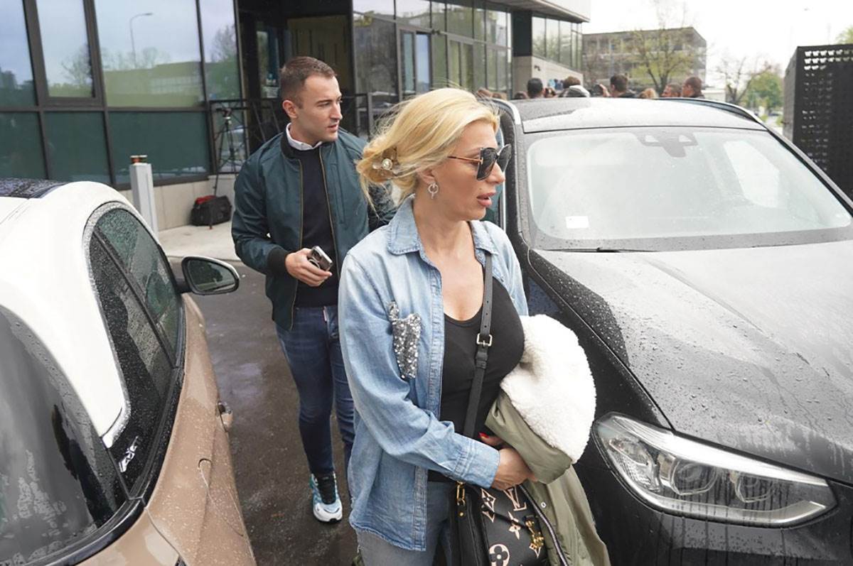 Lidija Ocokoljić.jpg