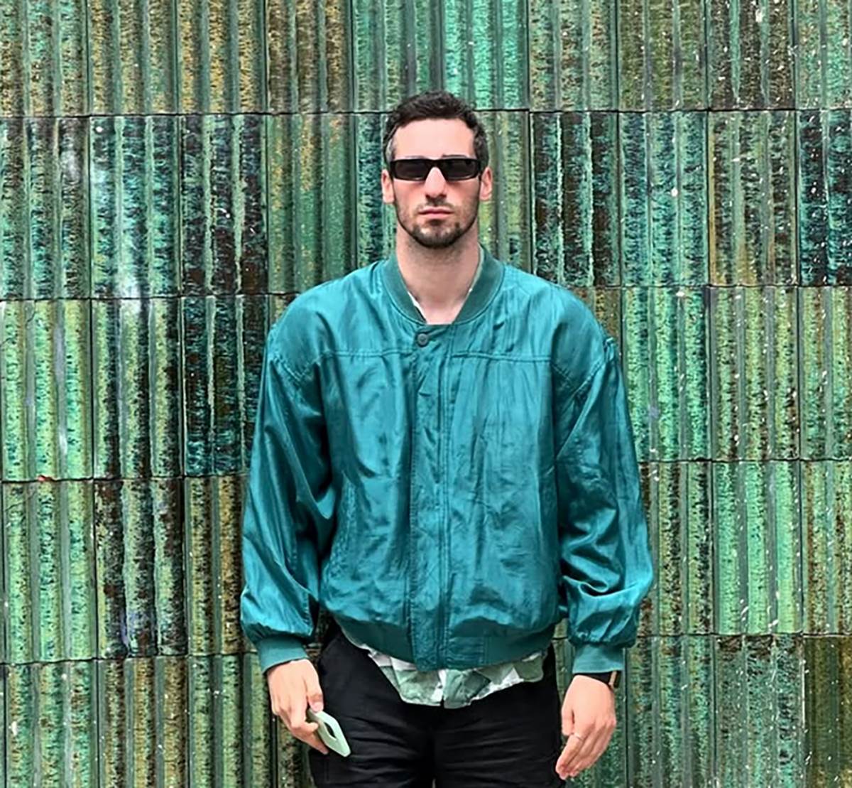 Đorđe Živadinović Grgur  (5).jpg