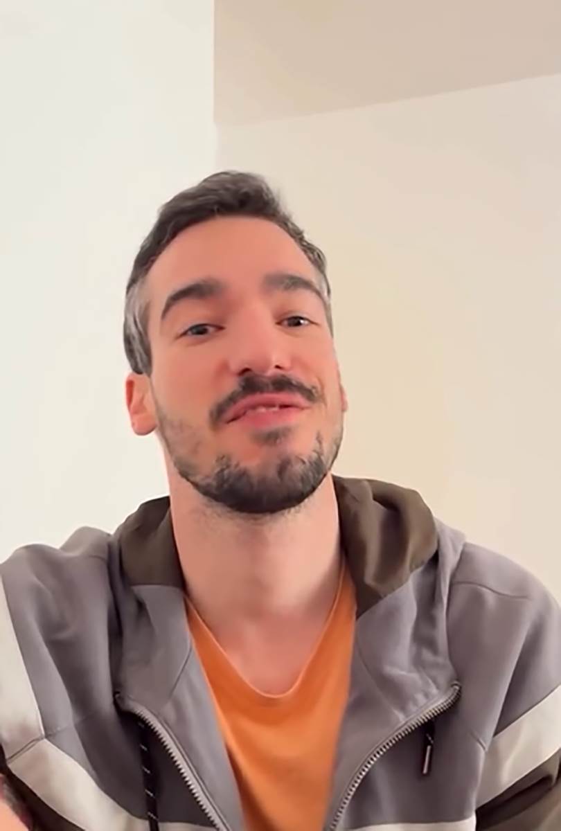 Đorđe Živadinović Grgur  (1).png