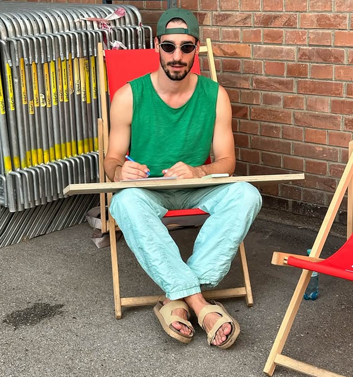 Đorđe Živadinović Grgur  (4).png