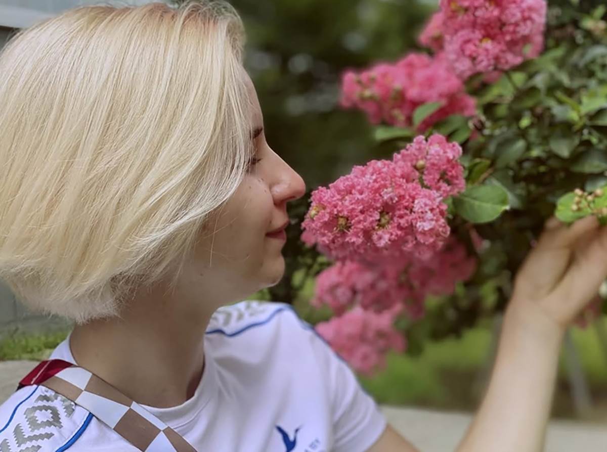 karjna Kazlouskaja (1).jpg