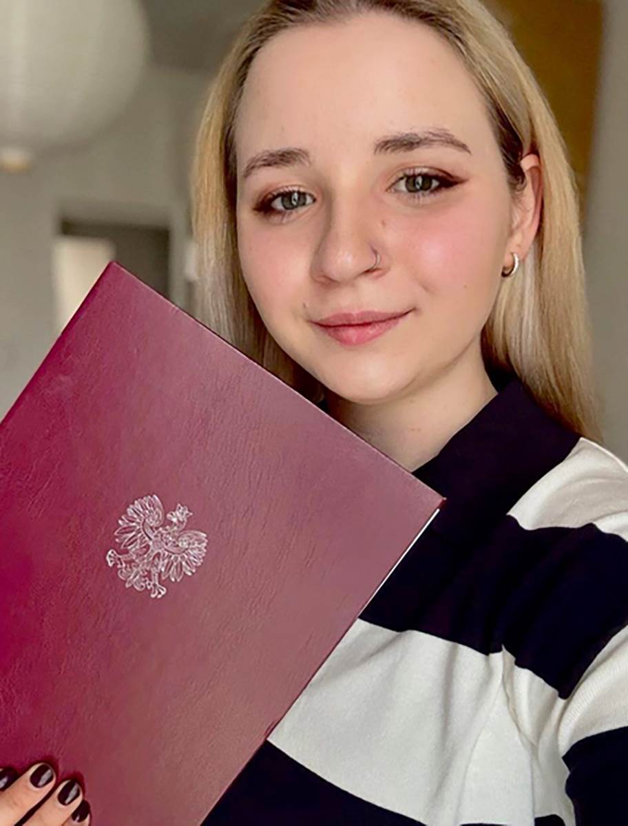 karjna Kazlouskaja (2).png