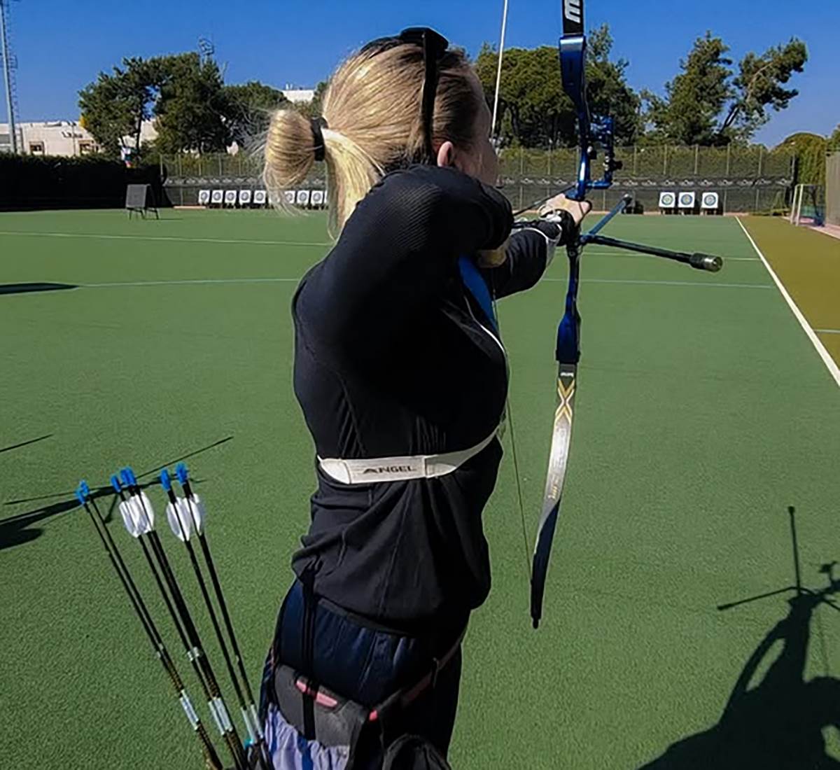 karjna Kazlouskaja (3).png