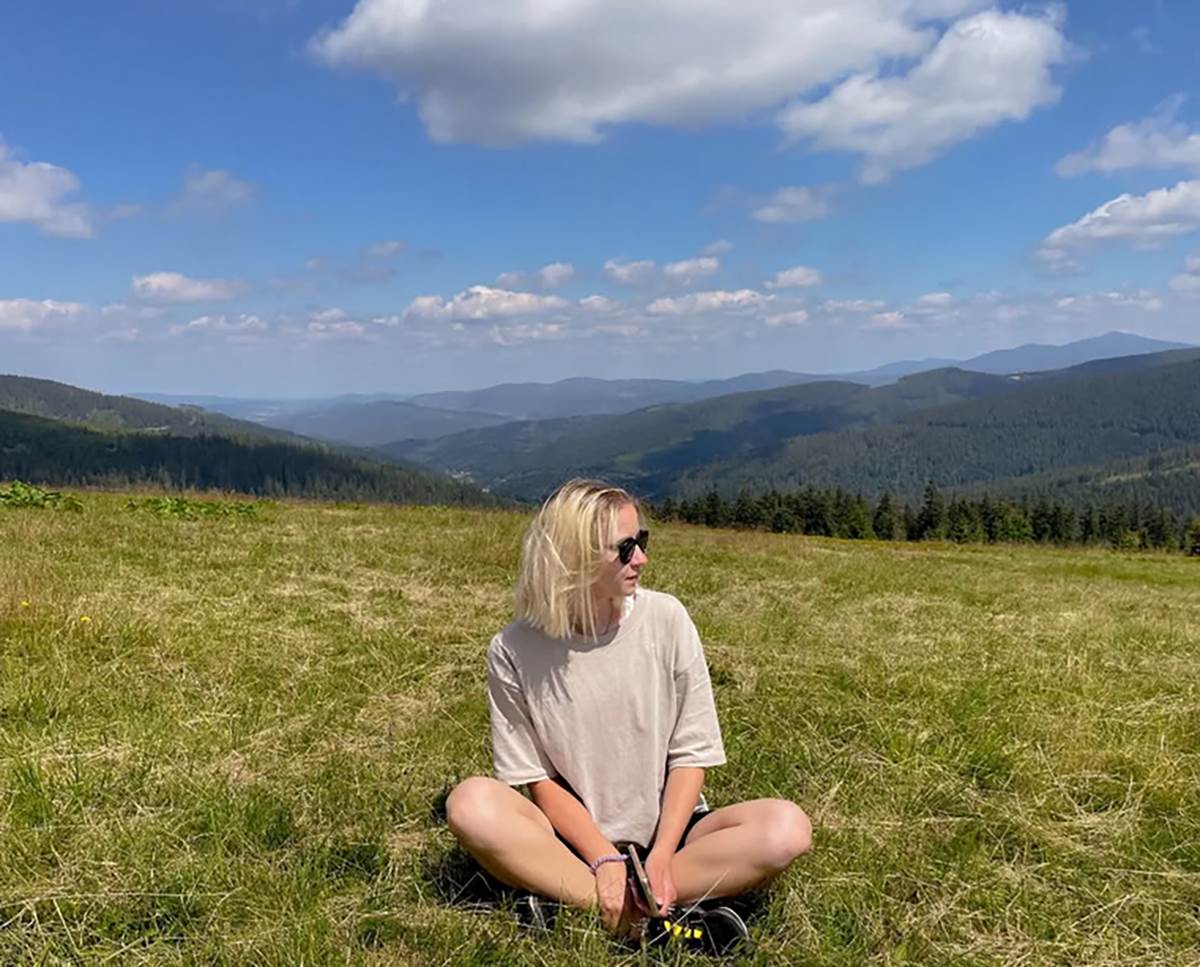 karjna Kazlouskaja (4).png