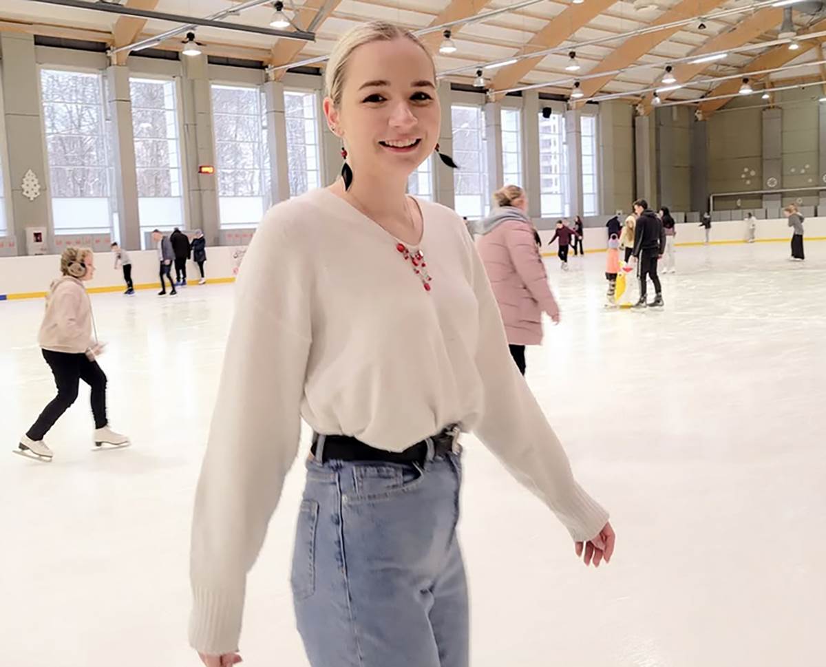 karjna Kazlouskaja (5).png