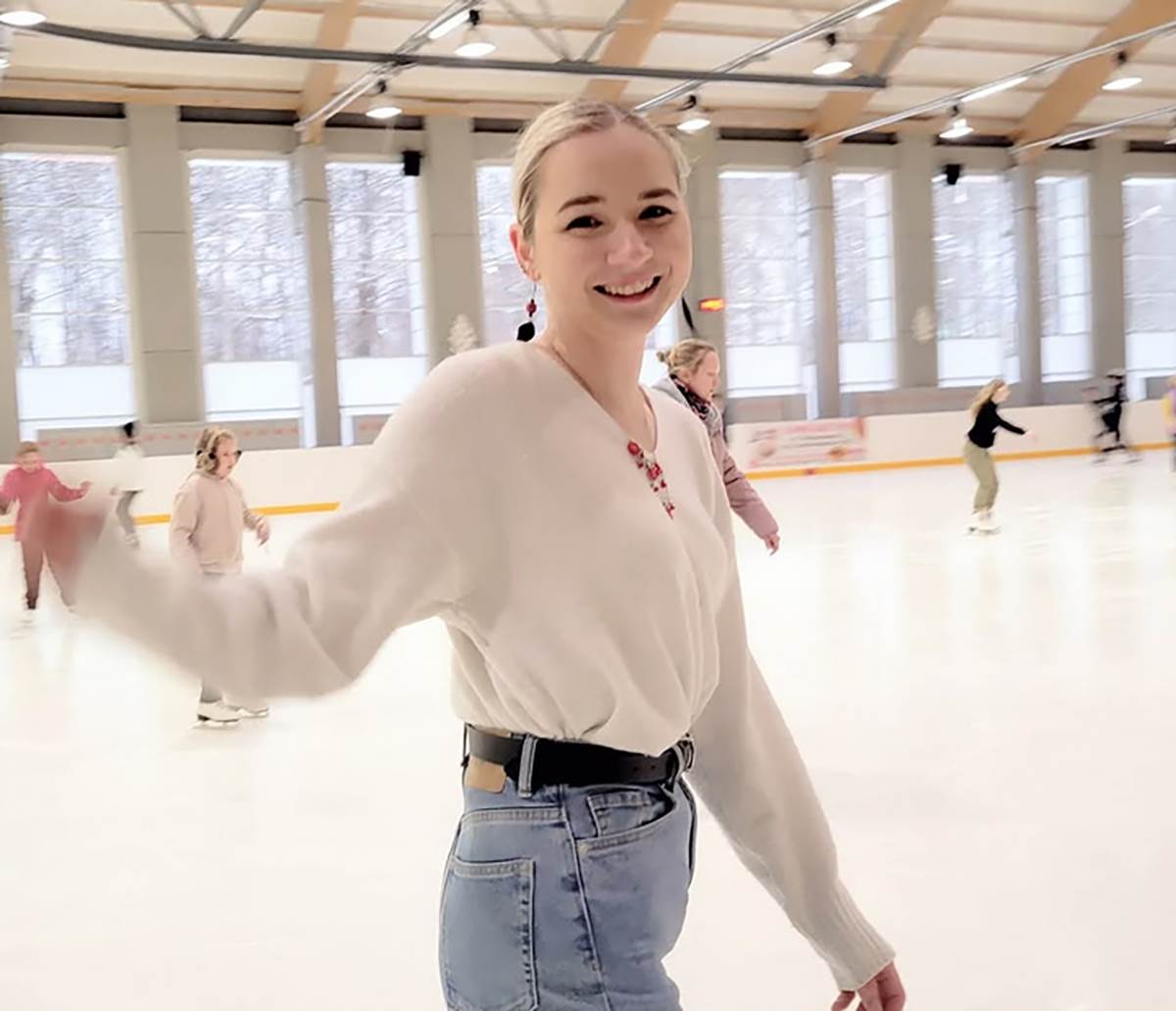 karjna Kazlouskaja (6).png