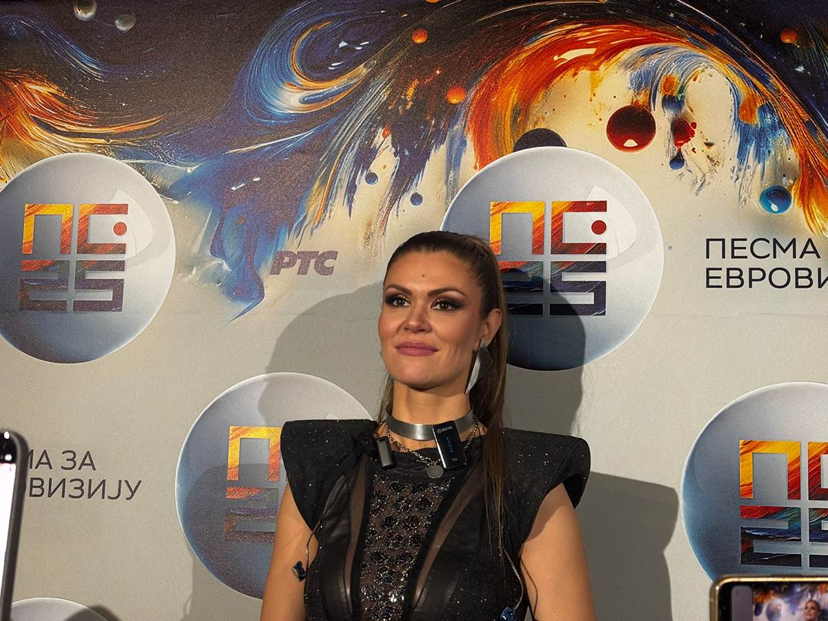 Evrovizija (4).jpeg