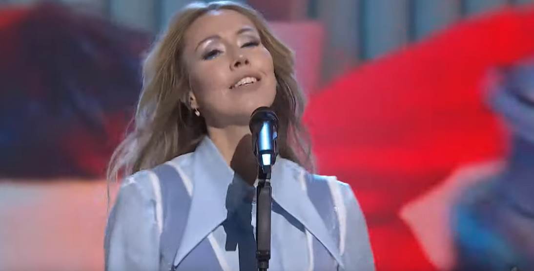 Nataša Kojić (1).jpg