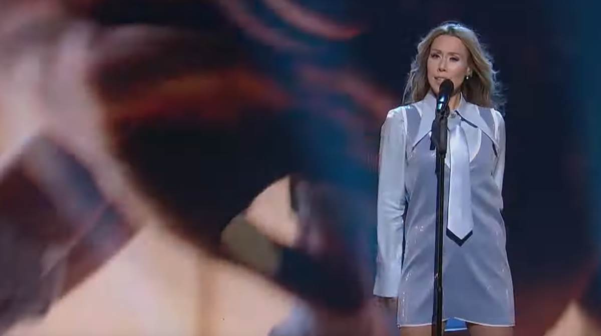 Nataša Kojić (2).png