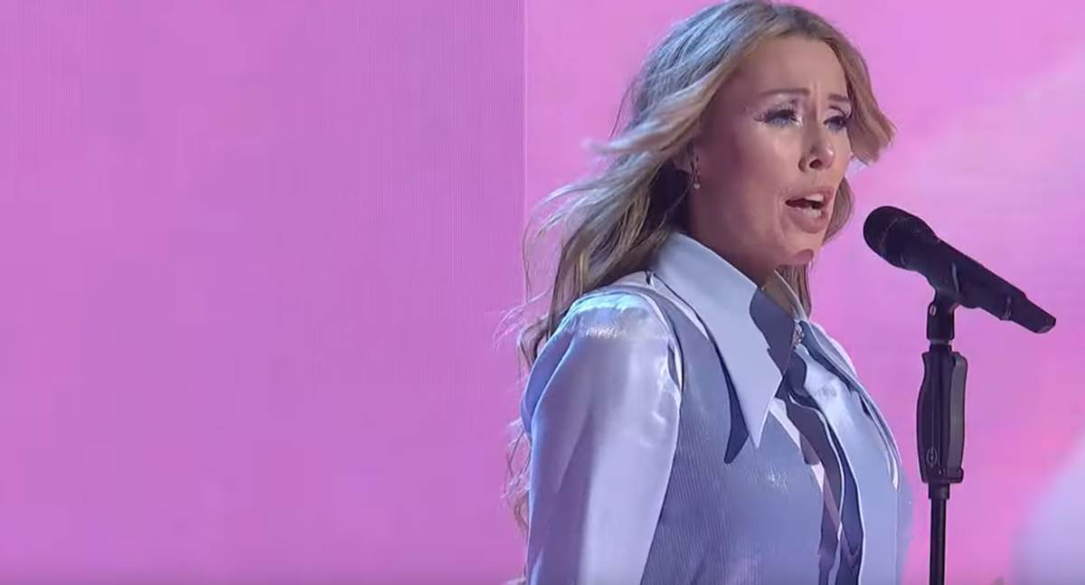 Nataša Kojić (4).png