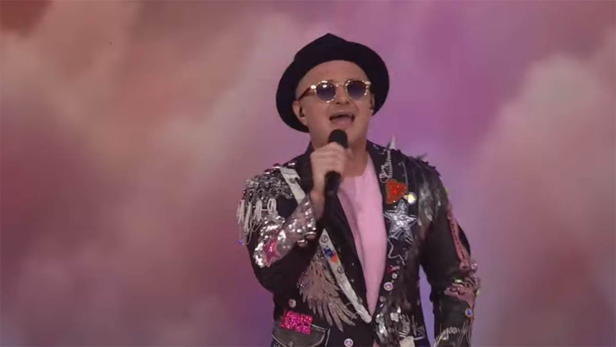 Tropiko bend (2).jpg