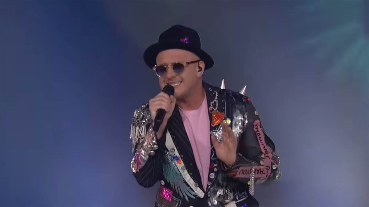 Tropiko bend (1).jpg