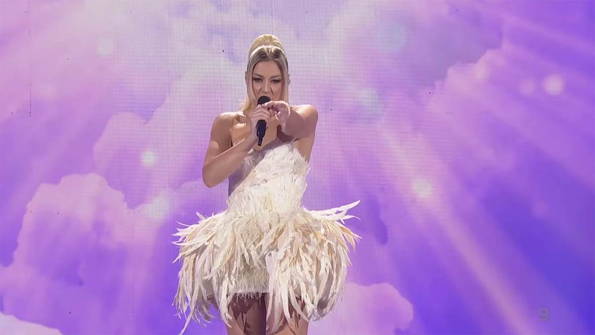 Milan Nikolić feat. Caka (2).jpg