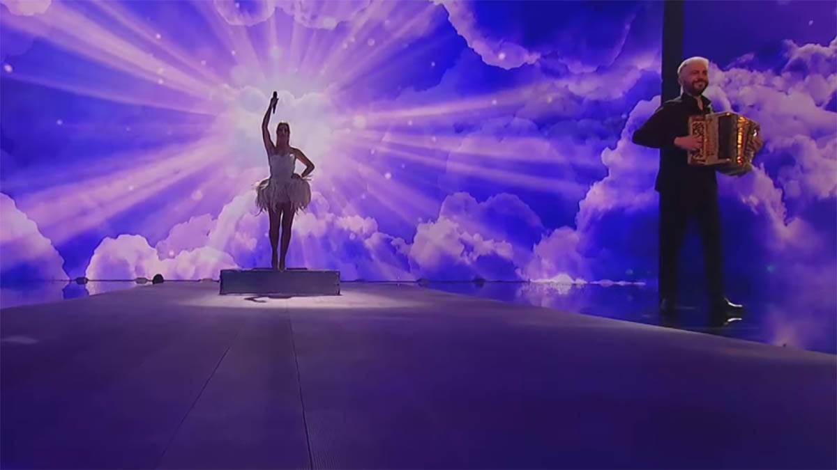 Milan Nikolić feat. Caka (1).jpg