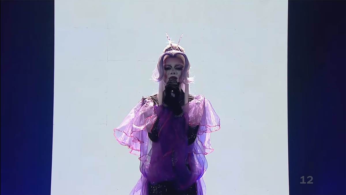 Harem Girls  (3).jpg