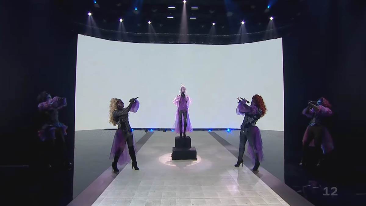 Harem Girls  (4).jpg