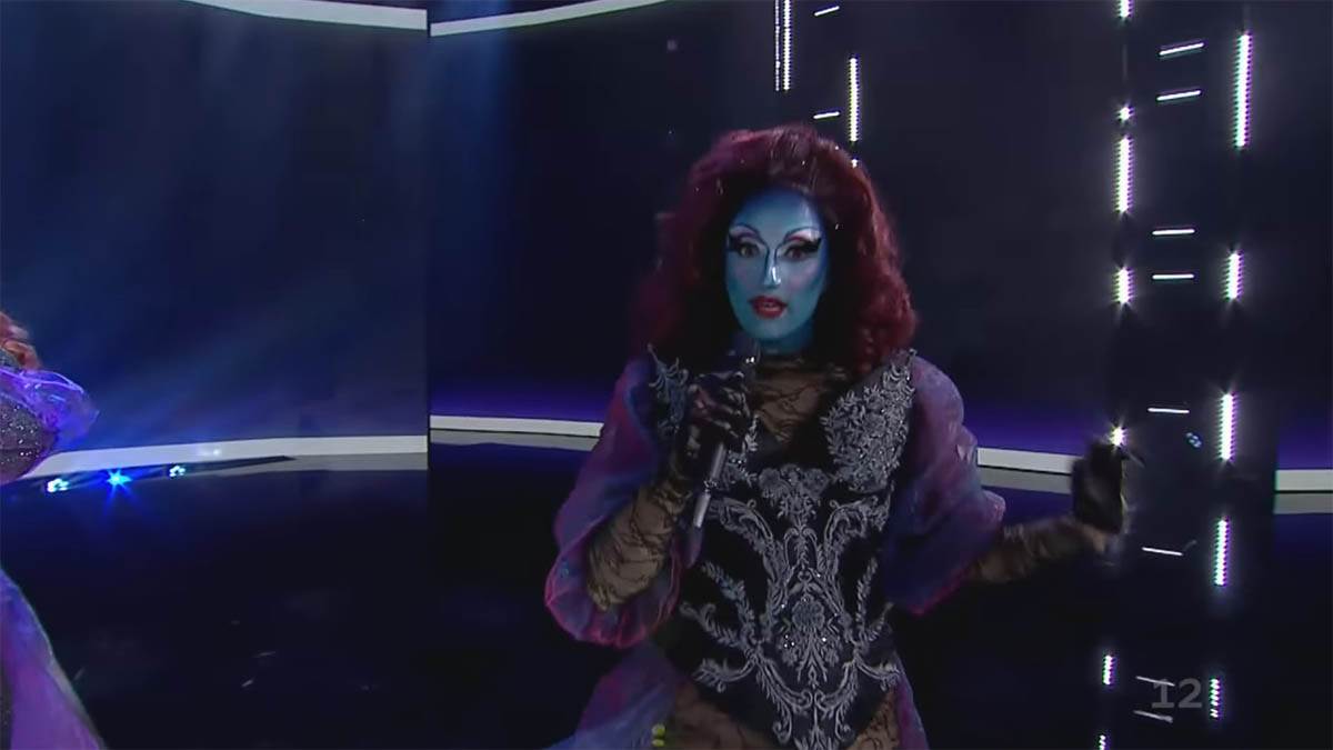 Harem Girls  (5).jpg