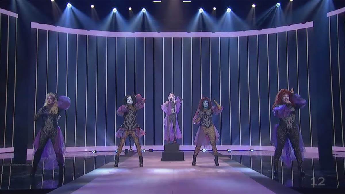 Harem Girls  (1).jpg