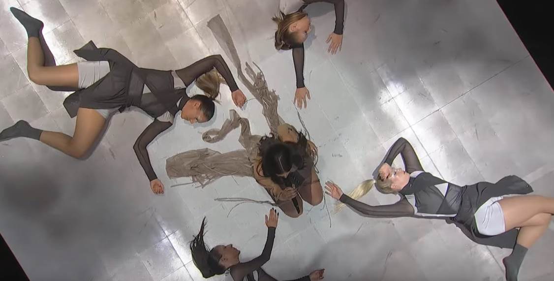 Screenshot 2025-02-25 222523.jpg