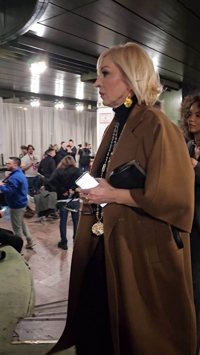 Olivera Kovačević (2).jpeg