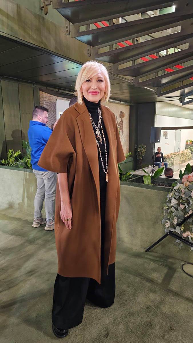 Olivera Kovačević (1).jpeg