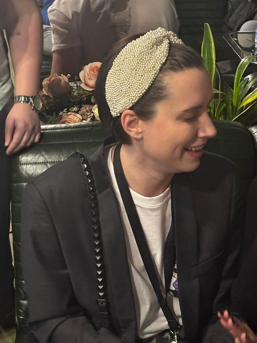 Devojka Saleta Tropika dosla da mu pruzi podrsku  (1).jpeg