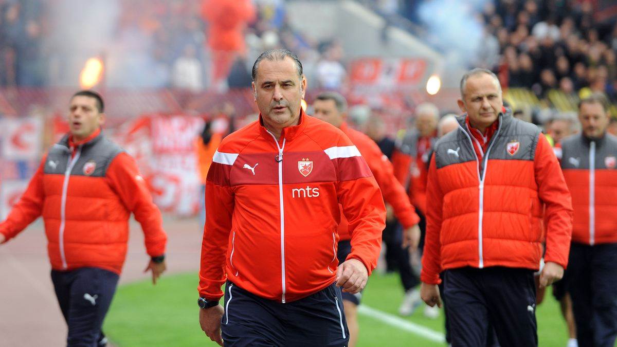 Miodrag Grof Božović