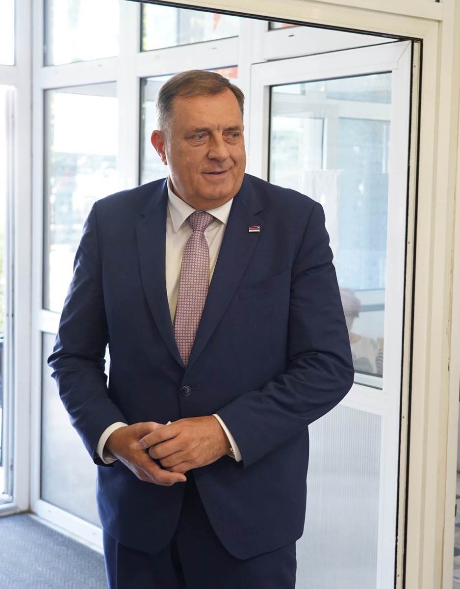milorad dodik  (3).JPG