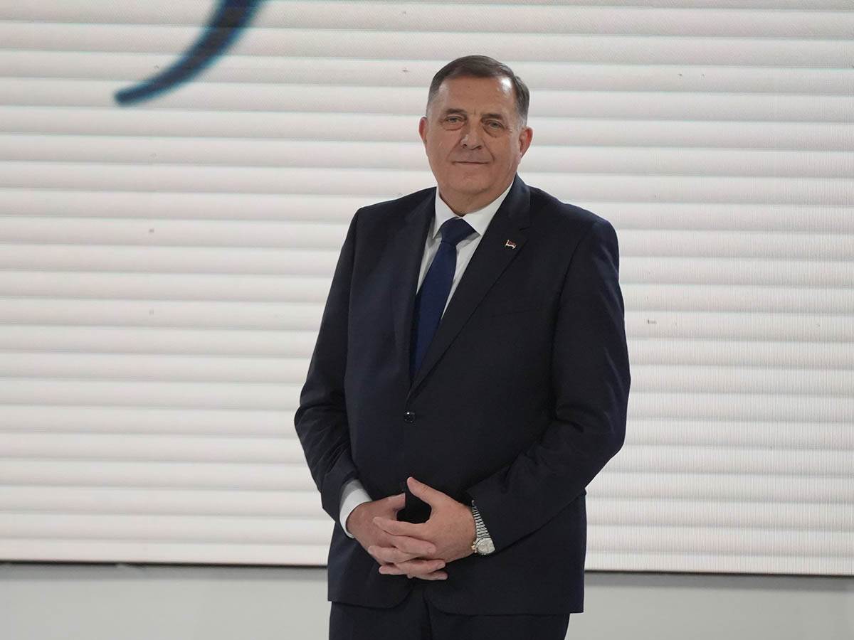 milorad dodik  (4).JPG