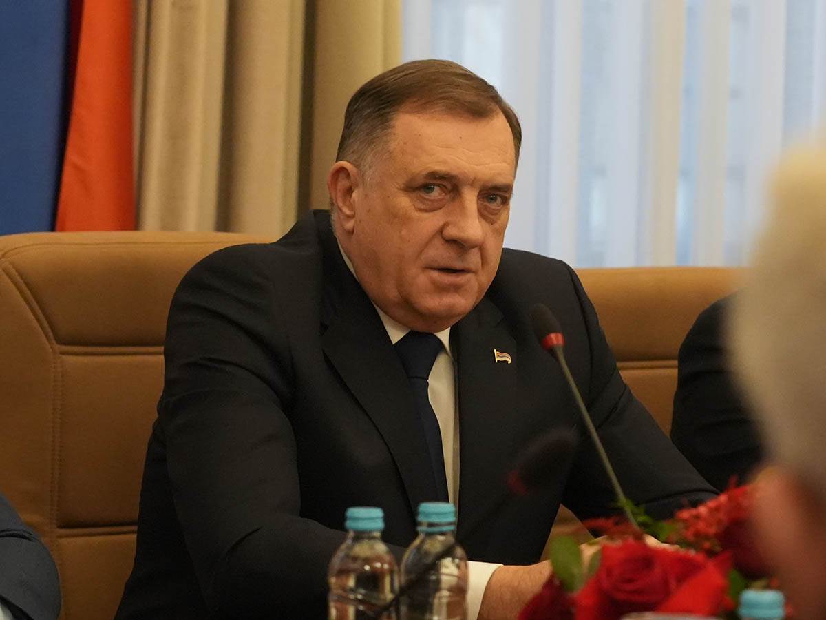 milorad dodik  (5).JPG