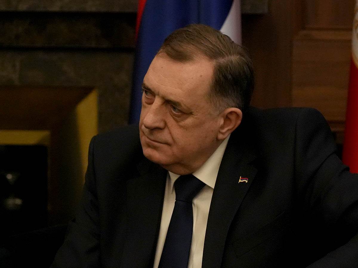milorad dodik  (6).JPG