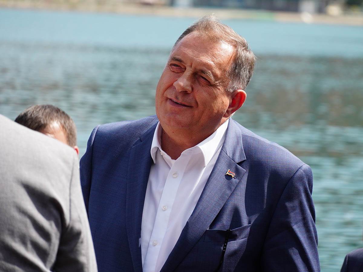 milorad dodik  (7).JPG