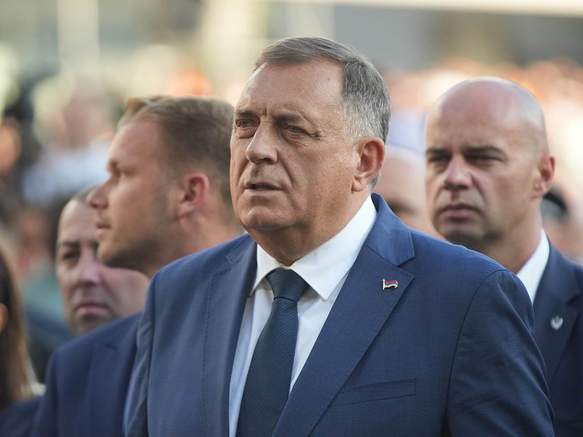 milorad dodik  (8).JPG