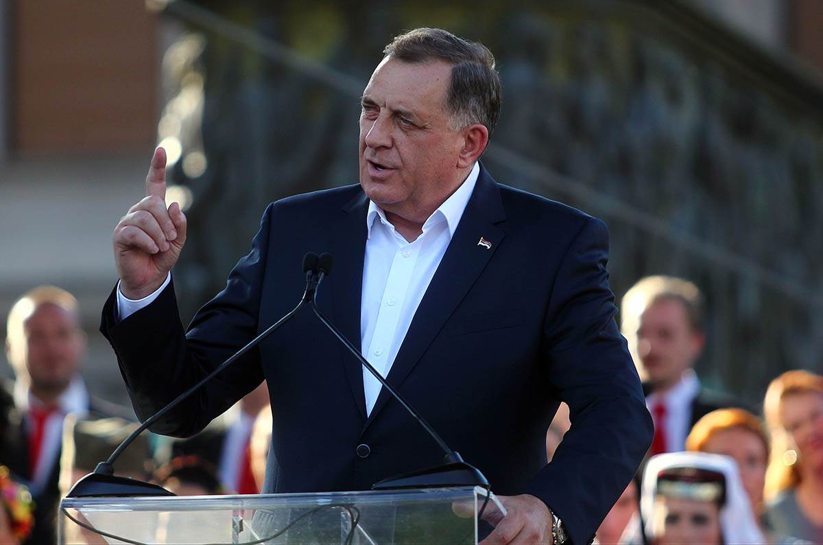 milorad dodik  (9).JPG