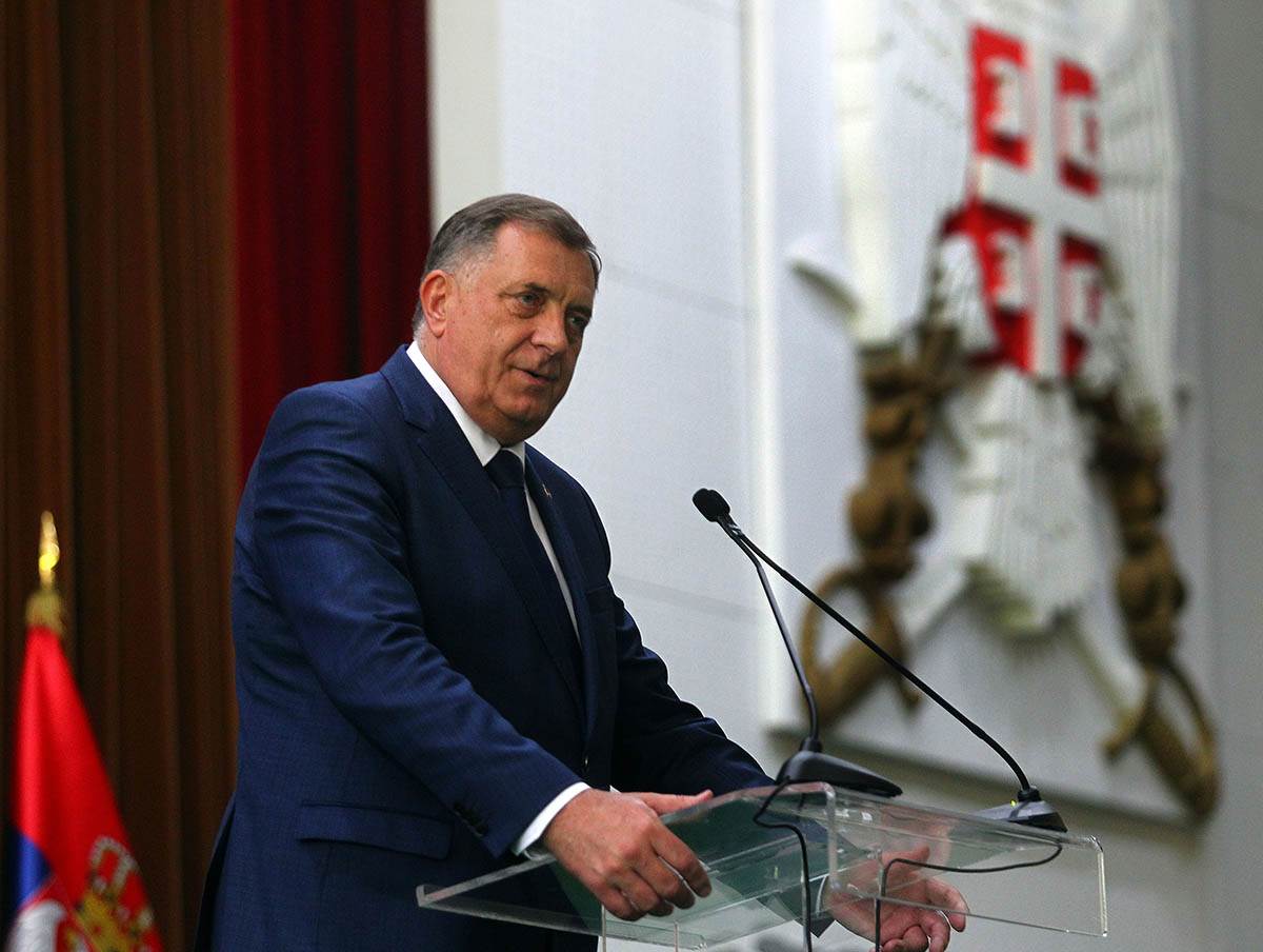 milorad dodik  (1).JPG