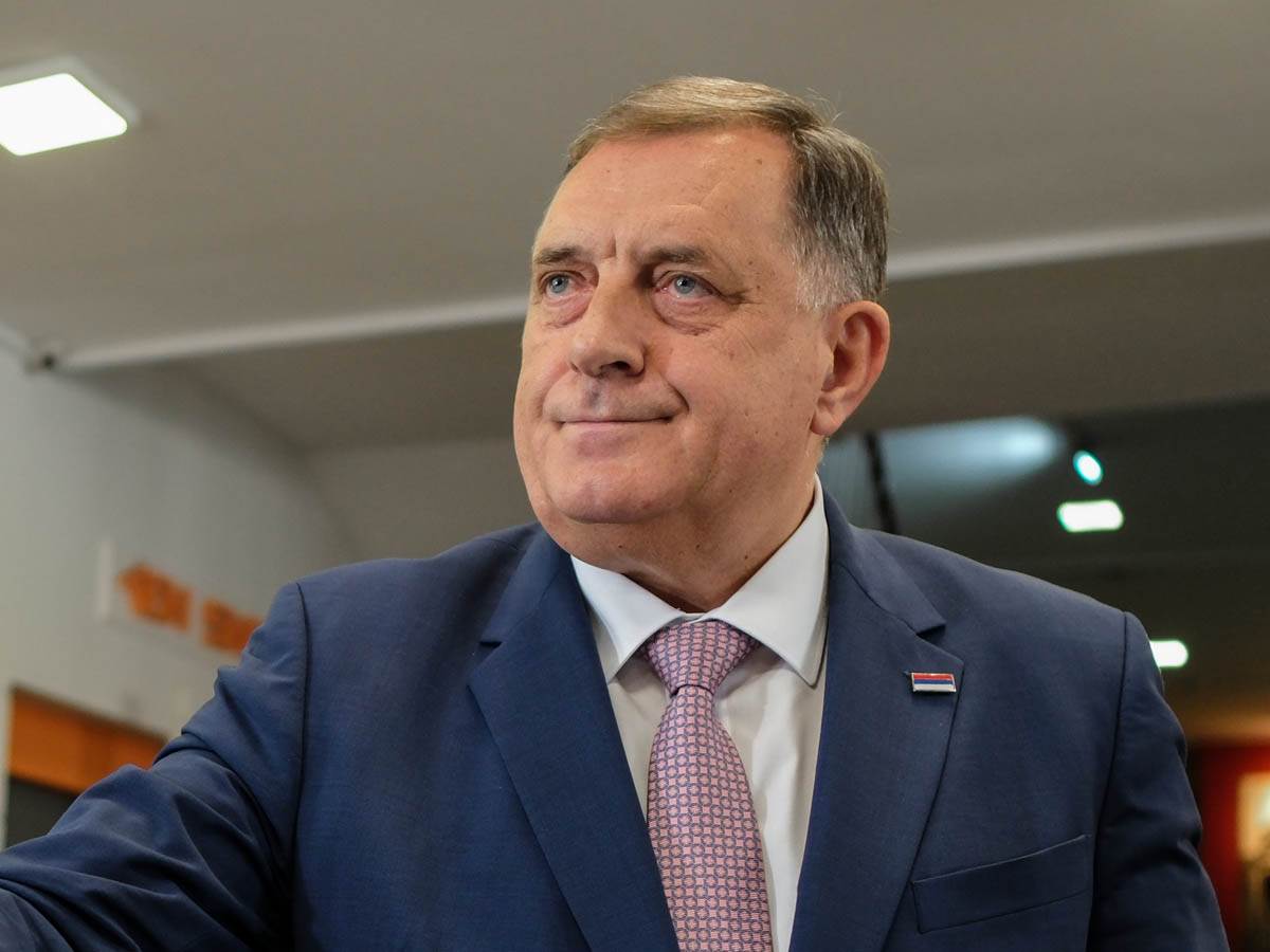 milorad_dodik_stefan_stojanović_ (3).jpg