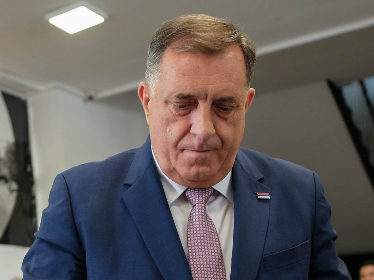milorad_dodik_stefan_stojanović_ (6).jpg