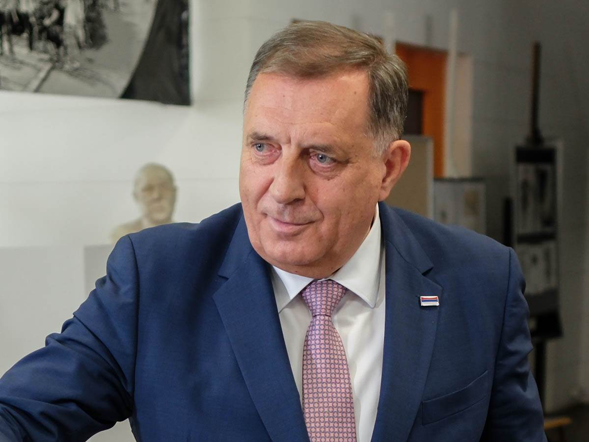 milorad_dodik_stefan_stojanović_ (7).jpg