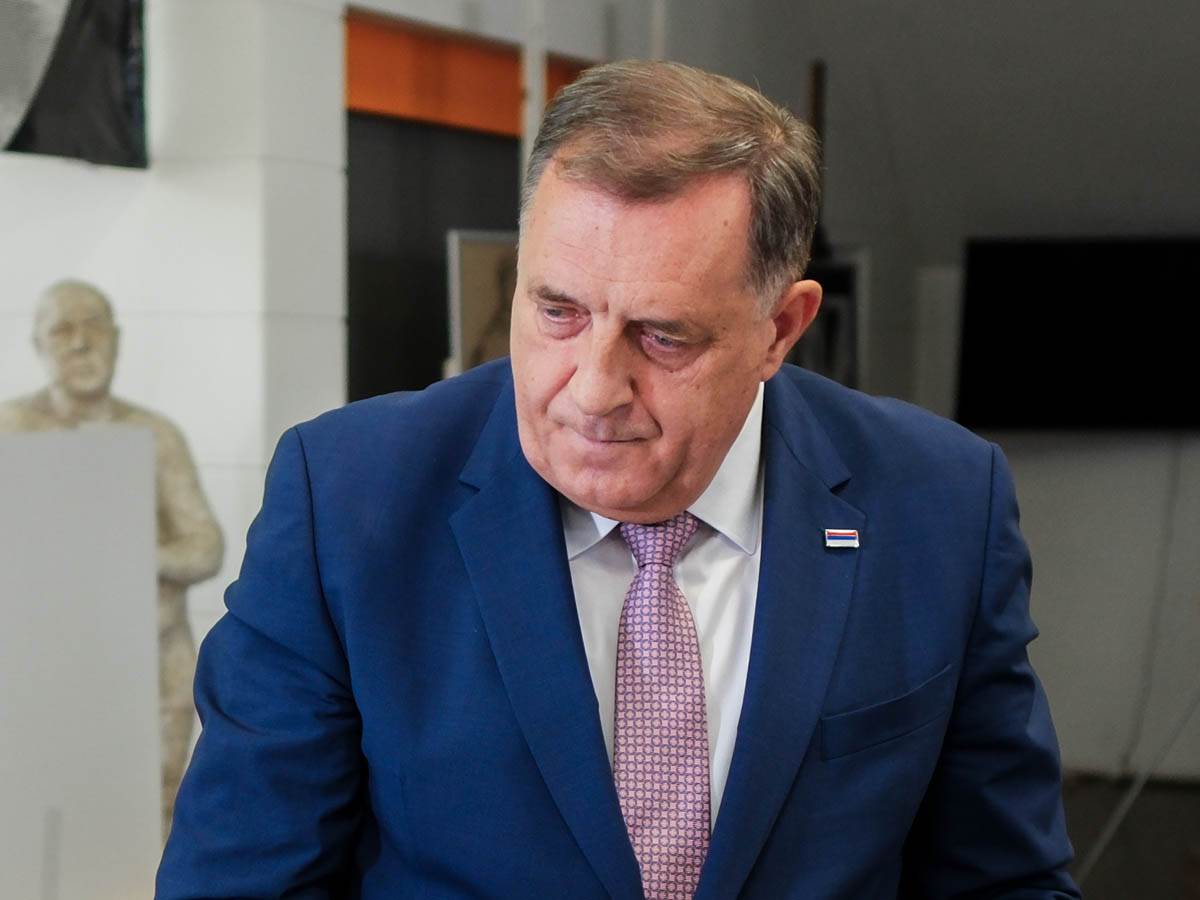 milorad_dodik_stefan_stojanović_ (10).jpg
