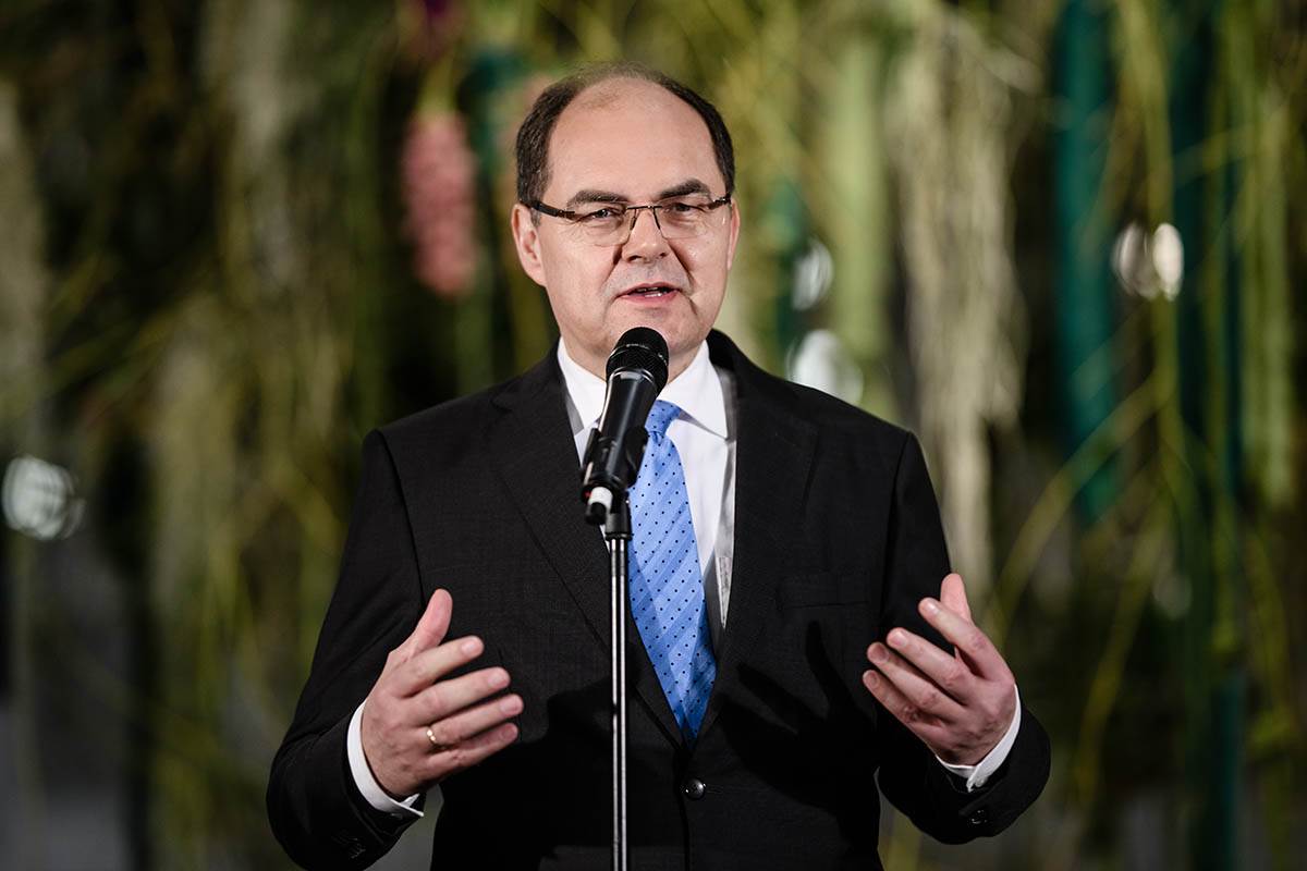 Kristijan Šmit (1).jpg