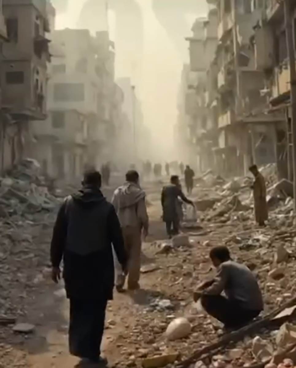 Screenshot 2025-02-26 165720.jpg