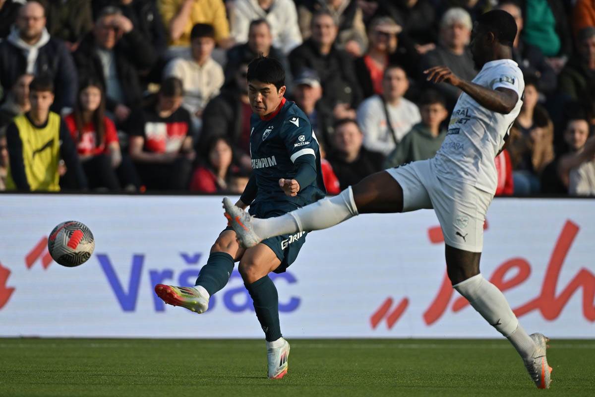 zvezda - železničar  (2).jpg