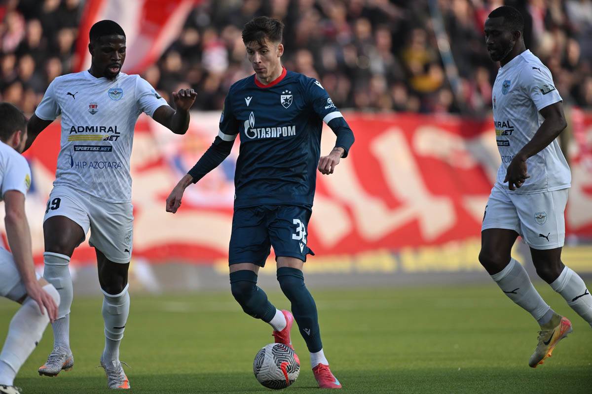 zvezda - železničar  (3).jpg