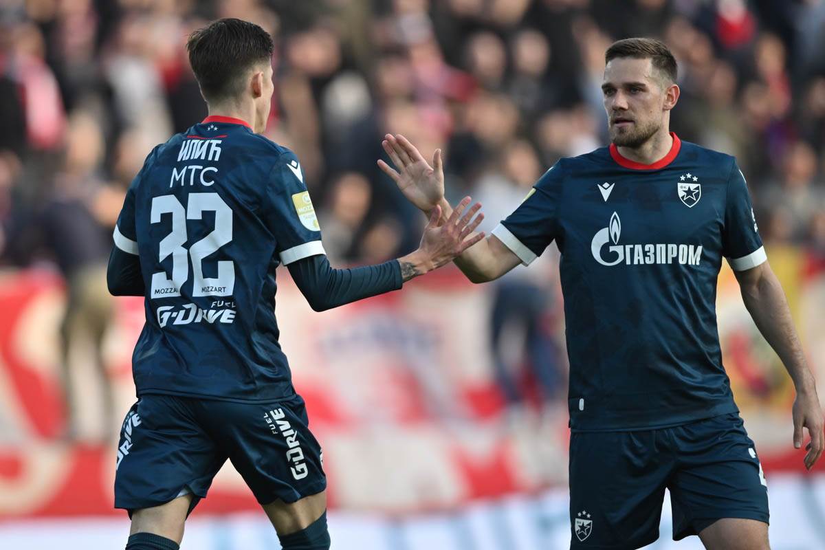 zvezda - železničar  (4).jpg