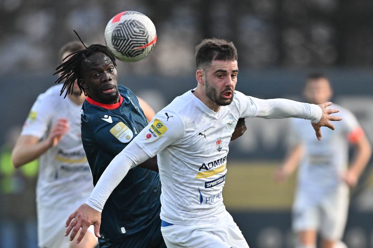 zvezda - železničar  (5).jpg